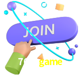Junte-se ao cassino 767 game hoje mesmo