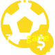 Aposte em esportes do mundo todo no 767 game!