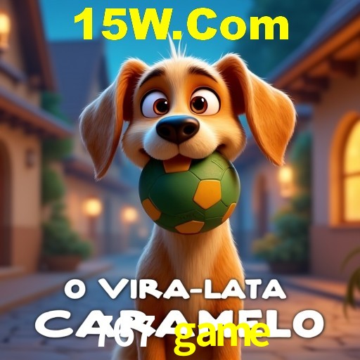 767 game Fortaleza - Leaderboard