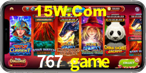 767.game