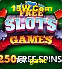 767 game Rio de Janeiro - Popular Jogos