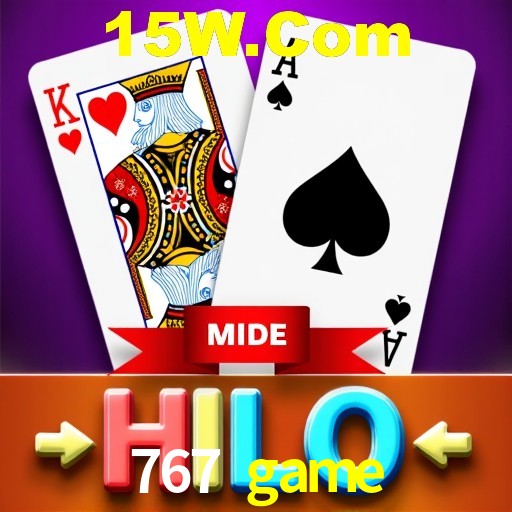 Casino VIP 767 game