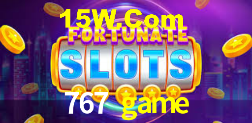 767 game: A Experiência de Casino com Jogos de Mesa ao Vivo