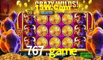 767 game Fortaleza - Sports Winners