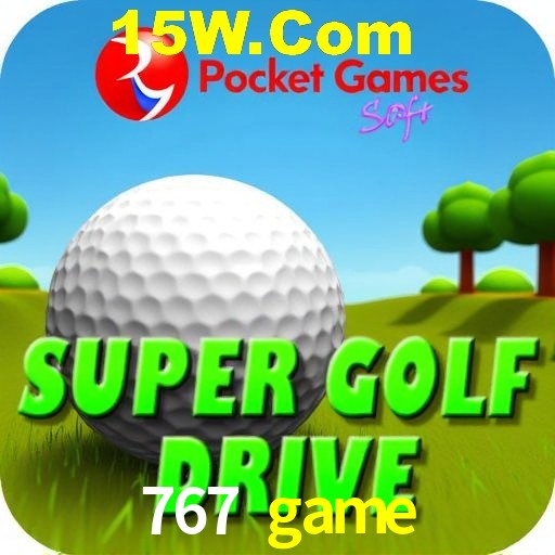 Weekend Specials 767 game