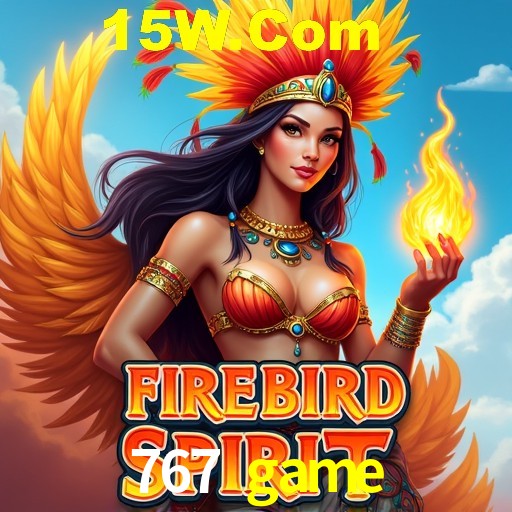 Seasonal Promotions 767 game
