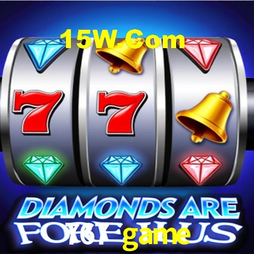 Apostas de Futebol 767 game