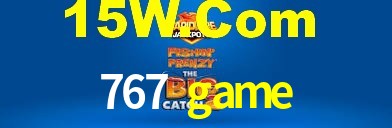 VIP Casino 767 game