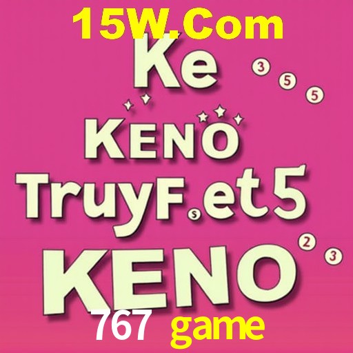 Jogos Exclusivos 767 game