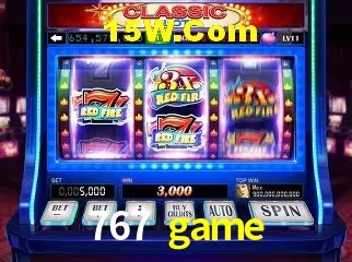 767 game Promoções - 30+ Ofertas Diárias