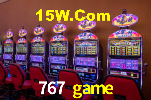 767 game,767.game