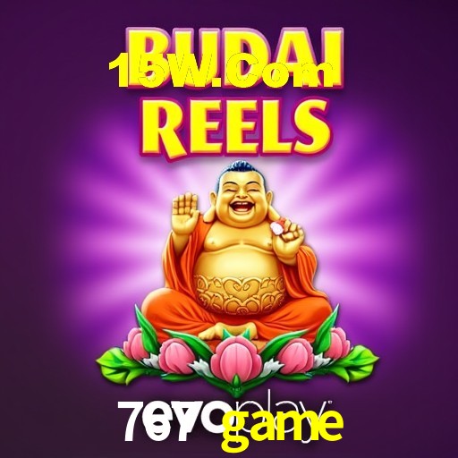 Jogo Aviator 767 game