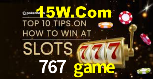 767.game