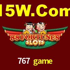 Football Betting 767 game