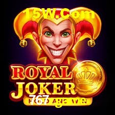 Slot Games 767 game
