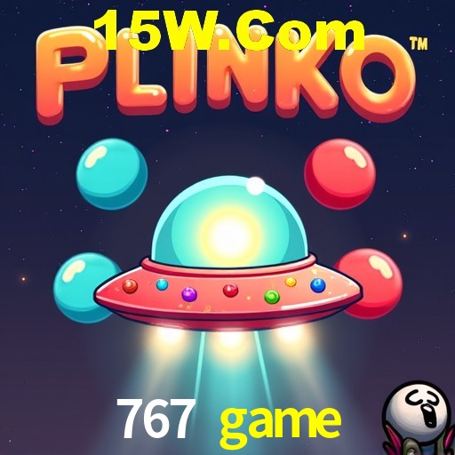 Inovações de Jogos na 767 game: O Futuro das Experiências Interativas
