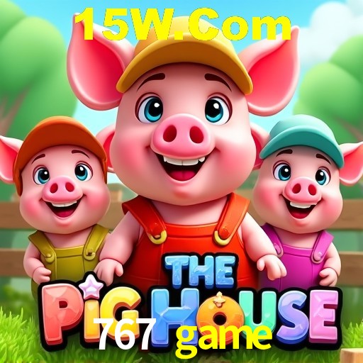 A Experiência Imersiva dos Cassinos Ao Vivo no 767 game