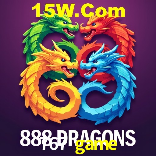 A Revolução dos Jogos Mobile: Diversão na Palma da Mão