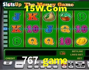 767 game Curitiba - Live Betting