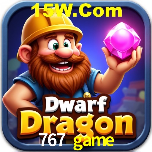A Popularidade dos Caça-Níqueis no 767 game