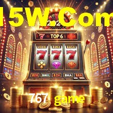 Basketball Betting 767 game
