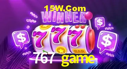 767 game Fortaleza - Reviews