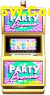 Live Casino 767 game