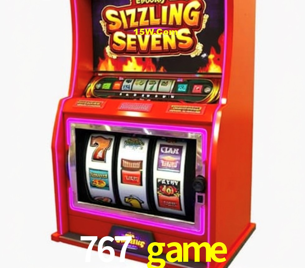 Diretório de Jogos 767 game