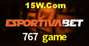 Player Reviews 767 game