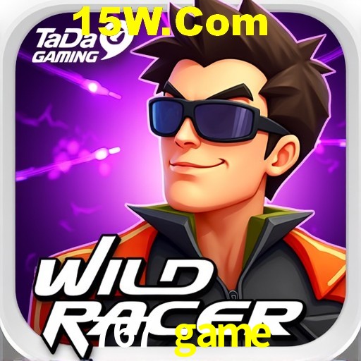 Platform Technology 767 game