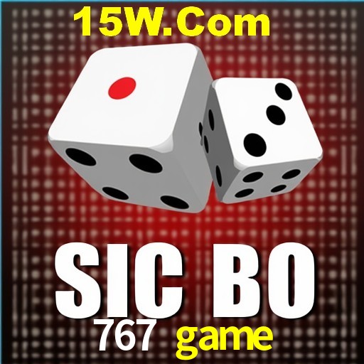 767 game Rio de Janeiro - Bonus Terms