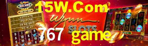 767.game
