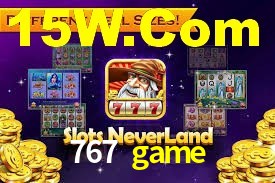 Statistics 767 game