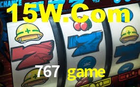 Tennis Betting 767 game