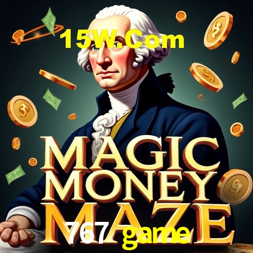 Gates of Olympus 767 game