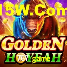 Spaceman Game 767 game