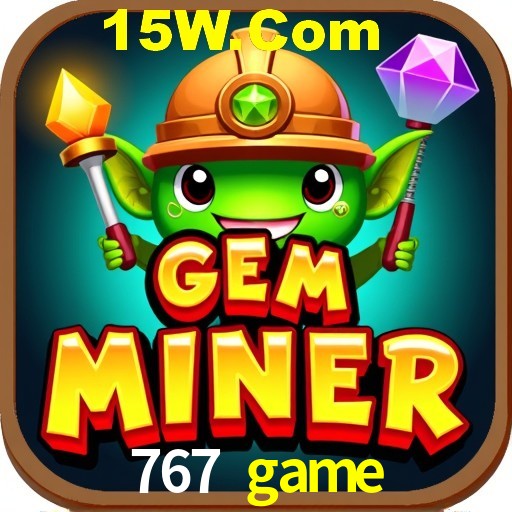Torneios 767 game
