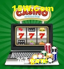 Segurança 2FA 767 game