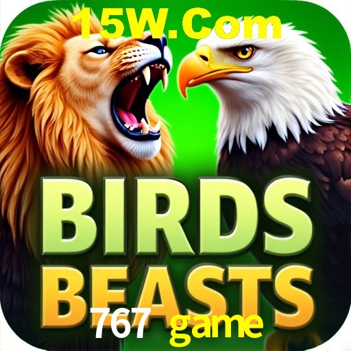 Interface Premium 767 game