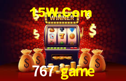 767 game,767.game