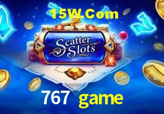 767 game São Paulo - Jogo Providers