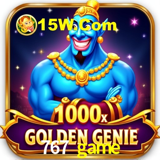 Estratégias Crash Games 767 game