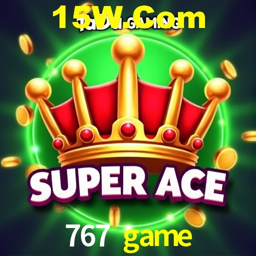 767 game Salvador - Strategies