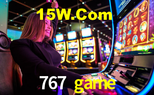 767.game