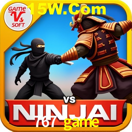 A Revolução dos Aplicativos de Jogos no 767 game