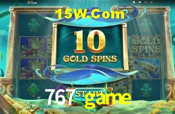 767 game Salvador - Support