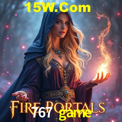 Exclusive Offers 767 game