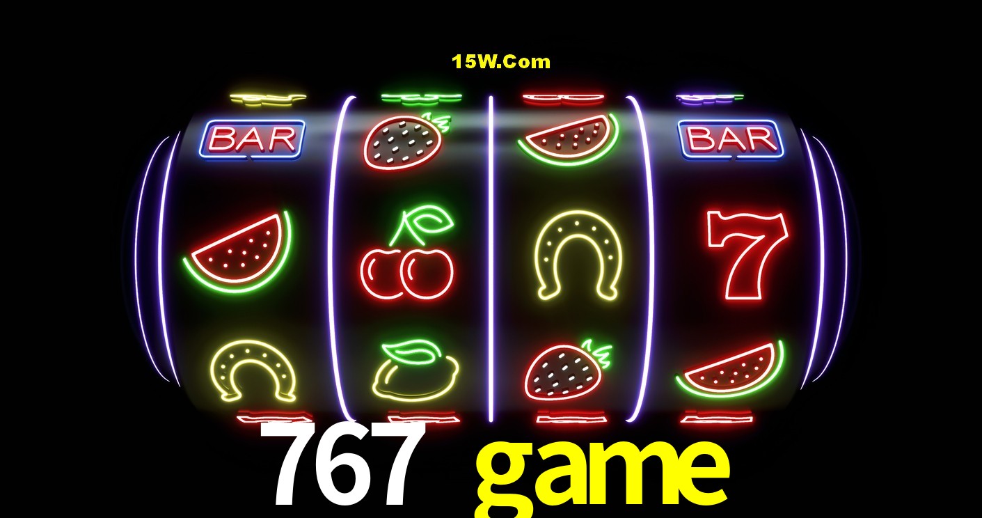 Account Benefits 767 game