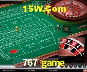 767 game Belo Horizonte - Jackpots