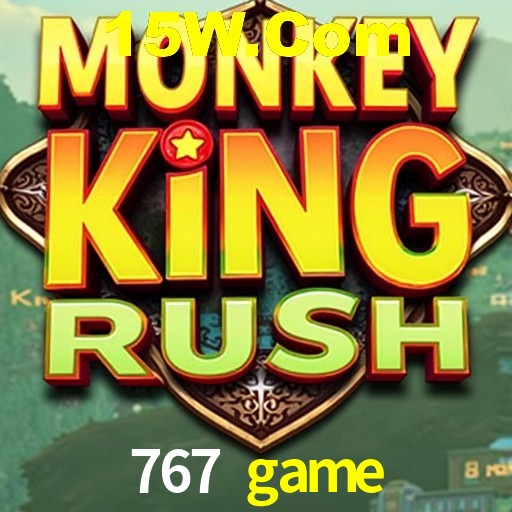 Desvendando o Mundo dos Jogos Virtuais na 767 game